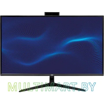 Монитор Hiper EasyView FH2702CYS